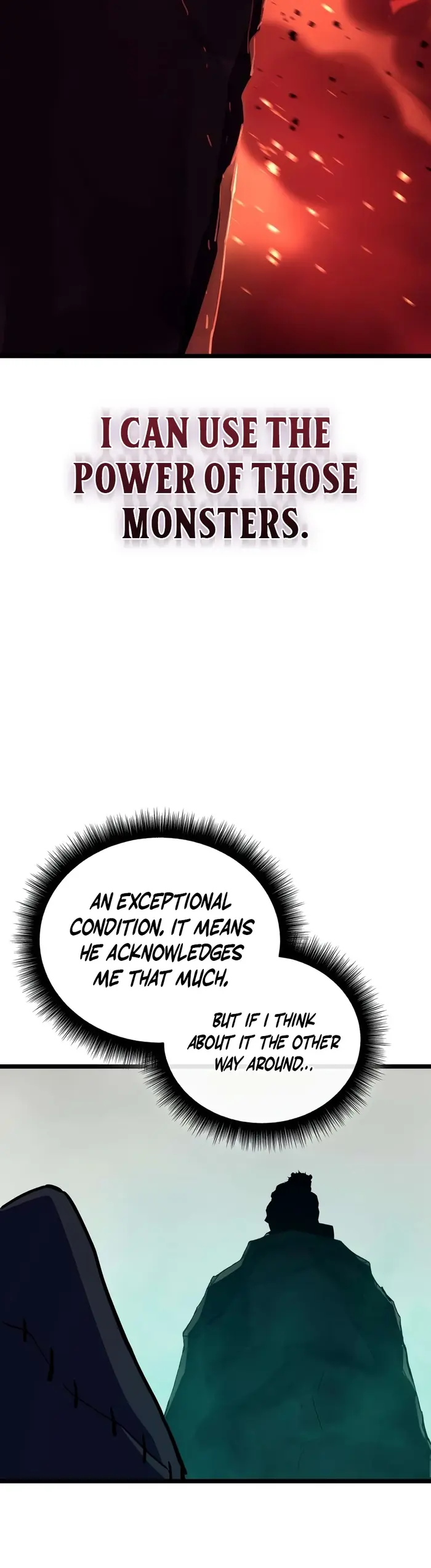 Starting With 13 Hidden Traits Chapter 33 image 05_optimized